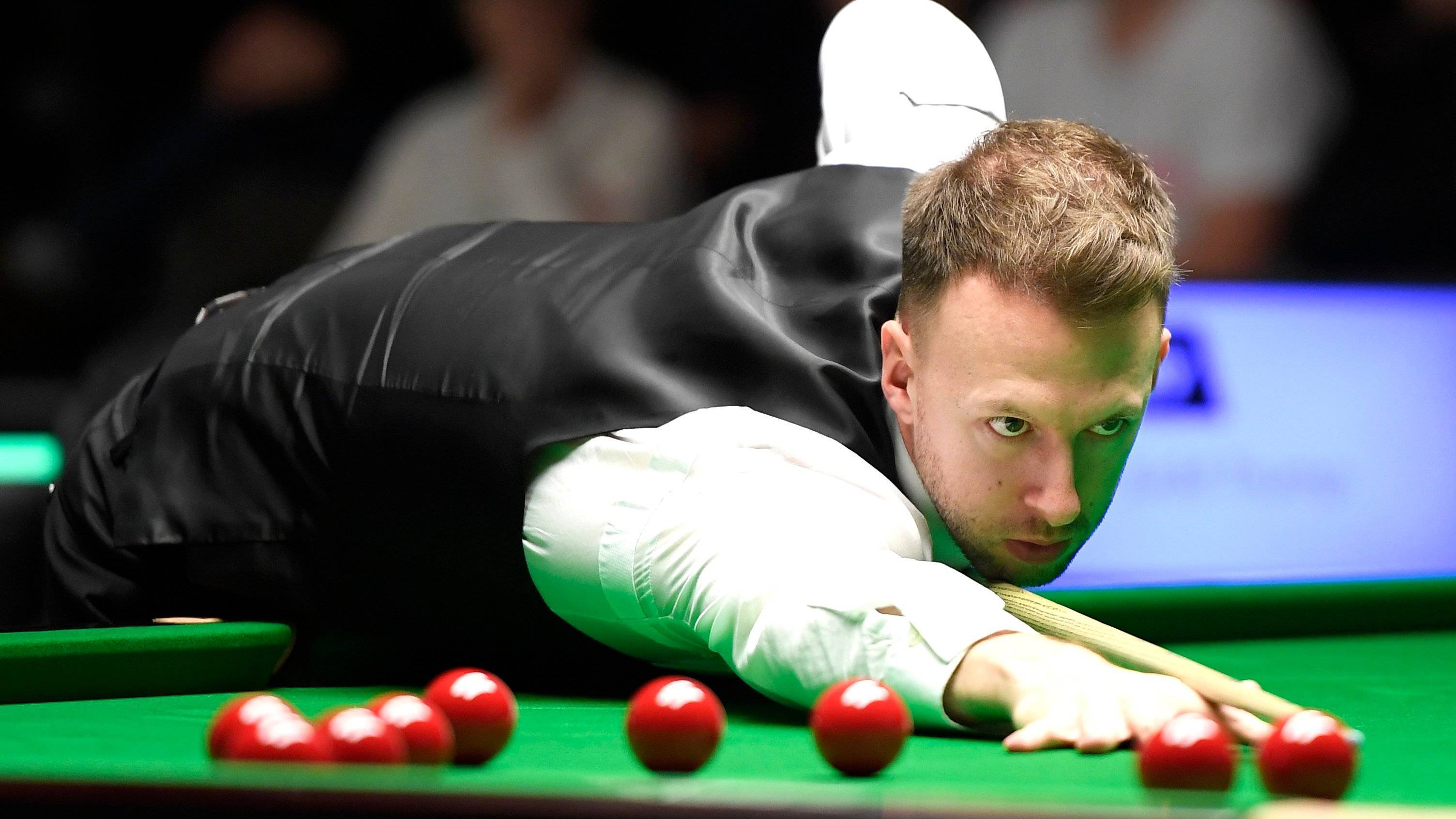 十分常见 十分常见