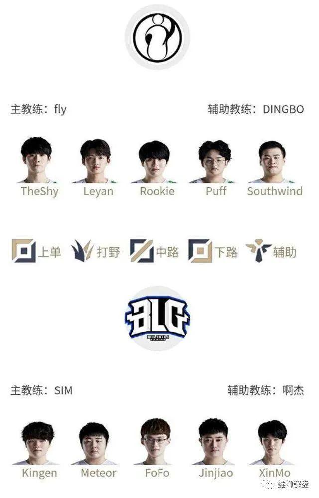 租借至拉斯 租借至拉斯