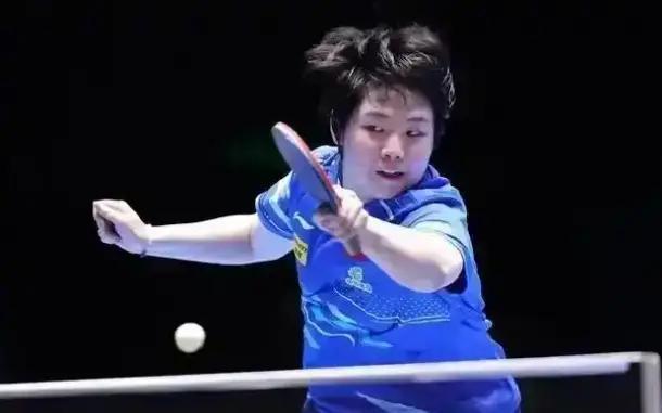 赛的精彩瞬 赛的精彩瞬