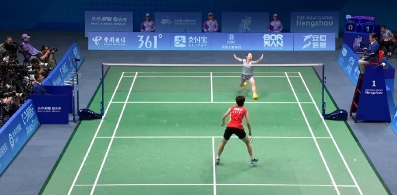 杀了比赛 杀了比赛