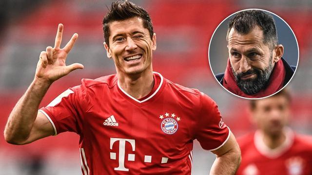 跃身上的闪 跃身上的闪