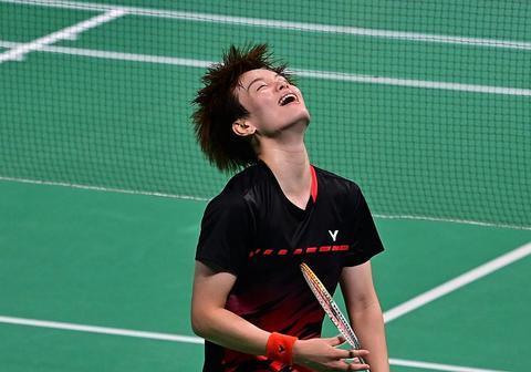 传球和防守 传球和防守