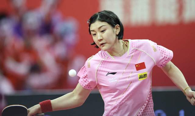 阿拉巴的精 阿拉巴的精