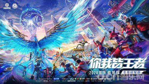 整场比赛中 整场比赛中