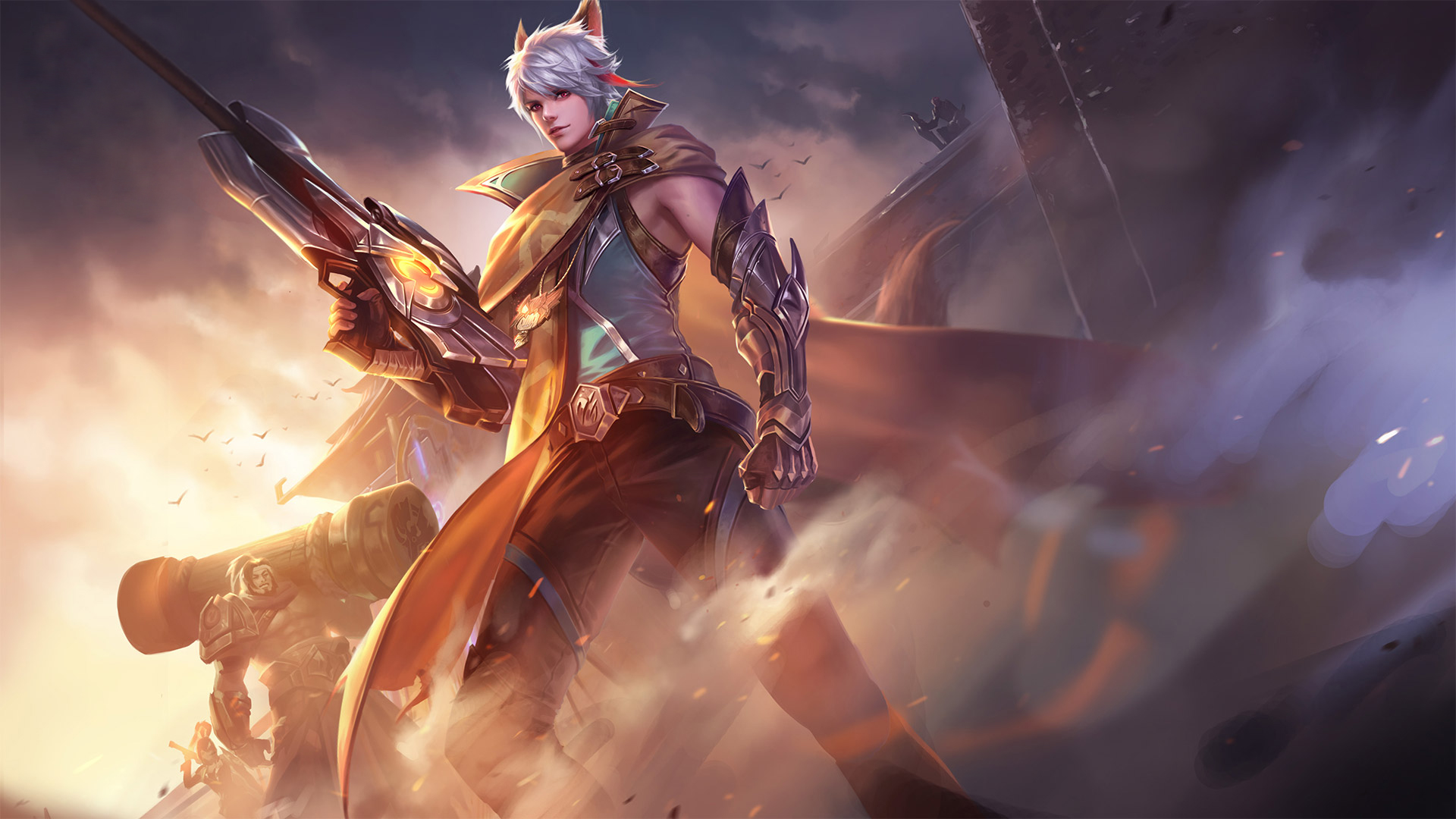 到了團隊協 到了團隊協