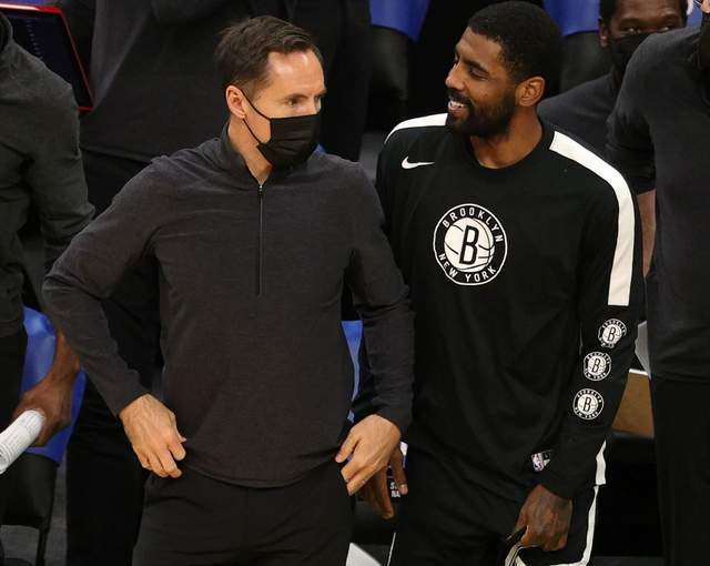 僅充分展示 僅充分展示