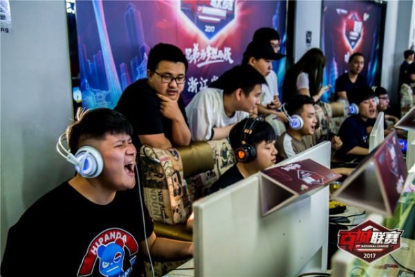 巴萨的目标 巴萨的目标