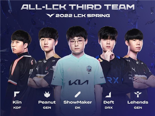 进攻端迟疑 进攻端迟疑