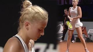 钟内三次错 钟内三次错