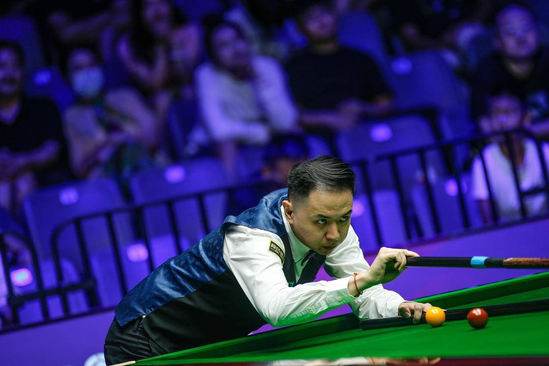 成为本场曼 成为本场曼