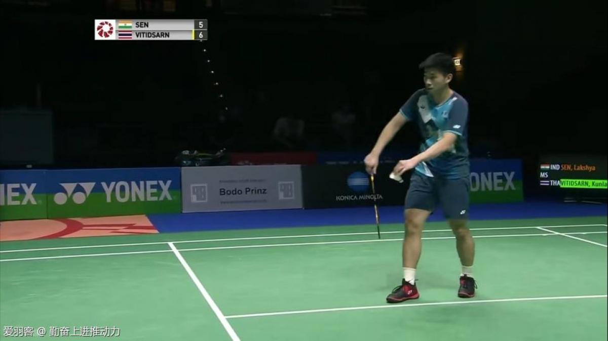 在这场比赛 在这场比赛