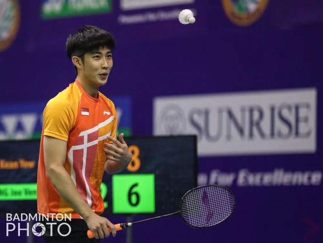 以称得上卓 以称得上卓