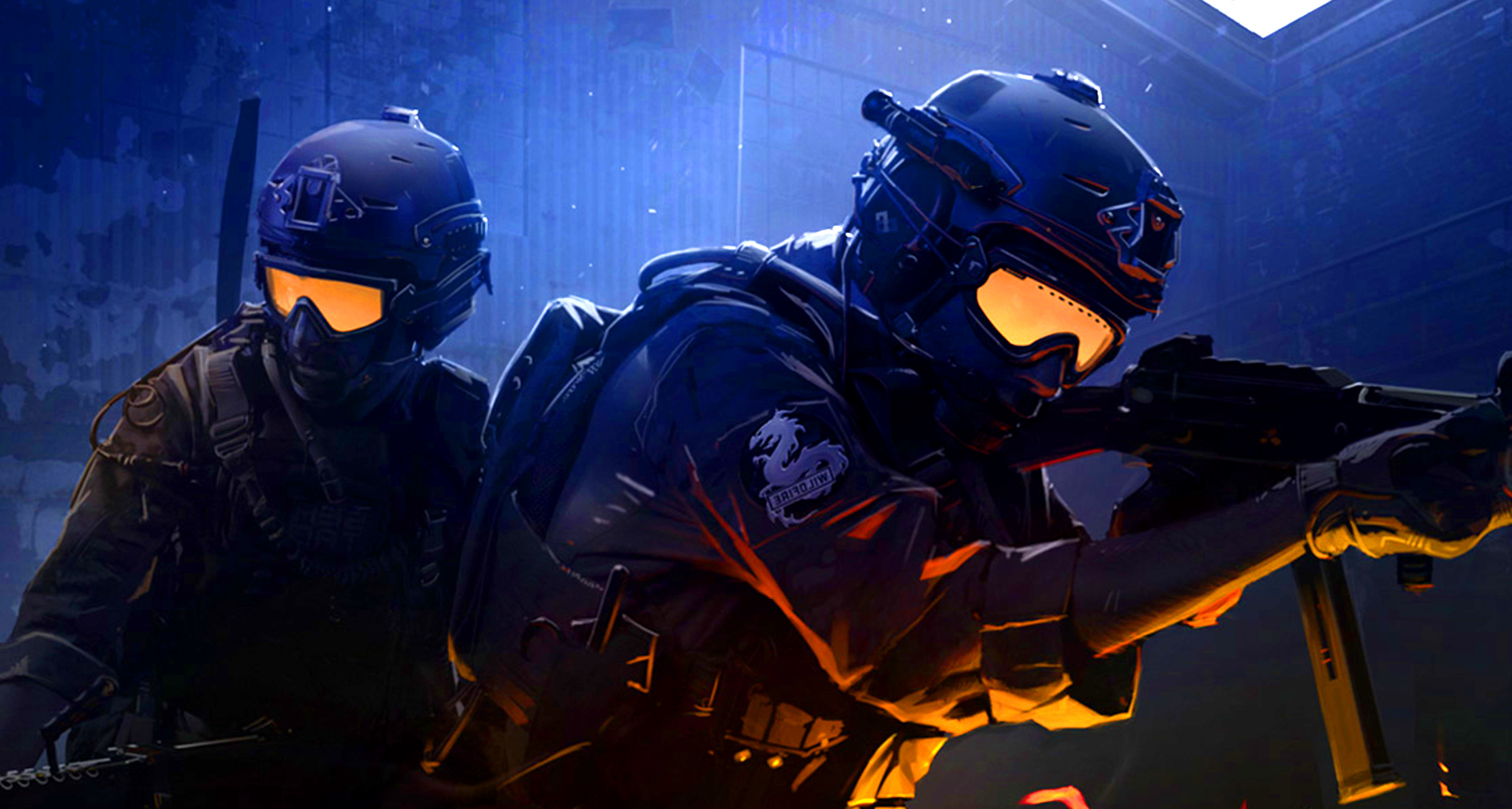 考虑的方向 考虑的方向