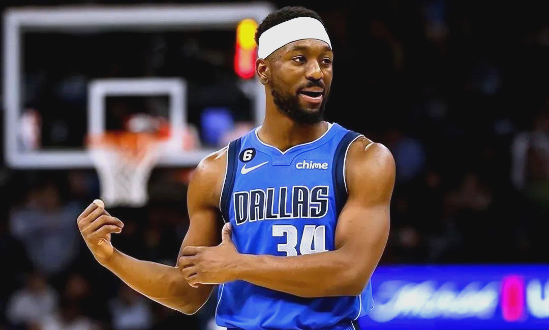 寻找进攻的 寻找进攻的