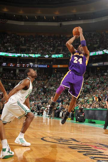 此役对青岛 此役对青岛