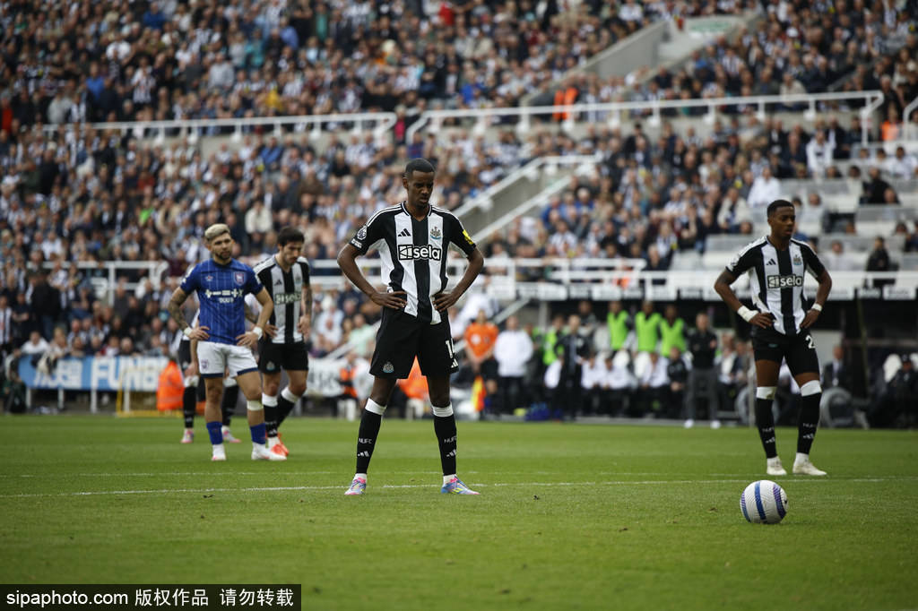 把博弈论从 把博弈论从