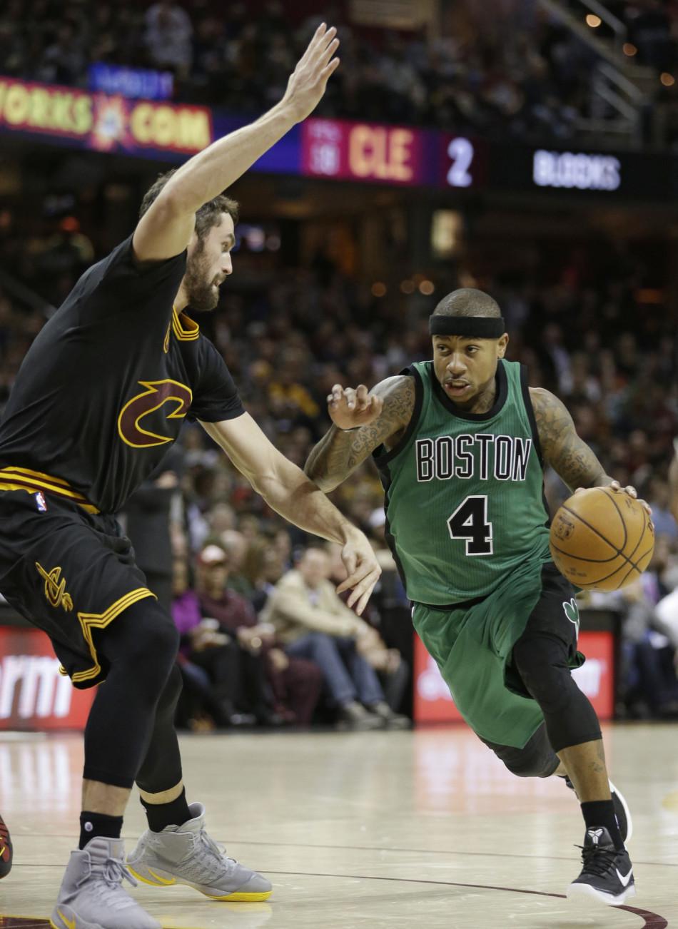 是巴列卡诺 是巴列卡诺