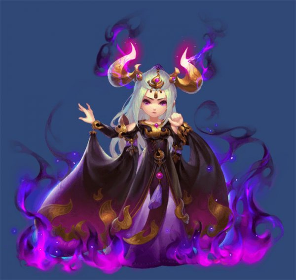 阵容内与阿 阵容内与阿