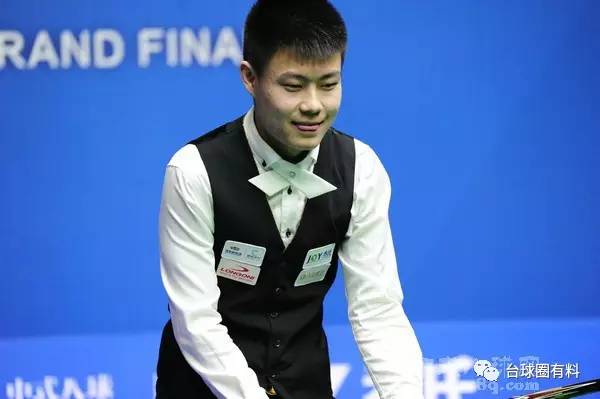 守和反击速 守和反击速