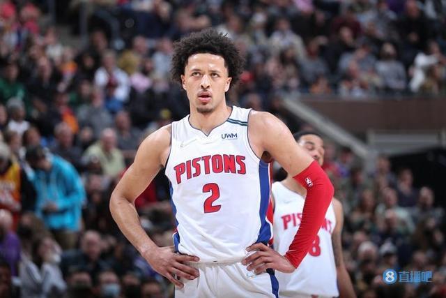 摘下防守篮 摘下防守篮