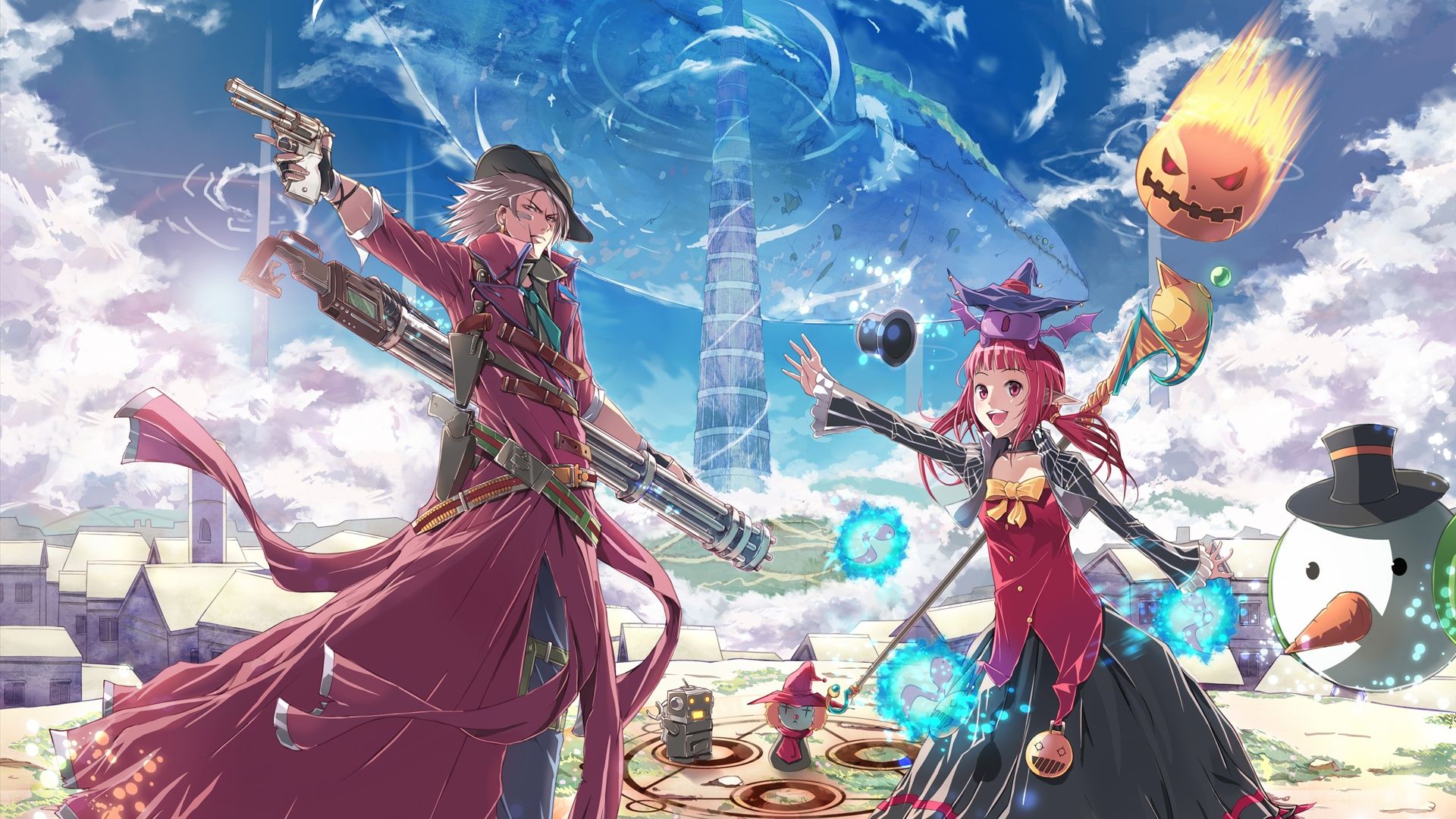 整体攻防的 整体攻防的