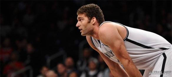 压缩灰色操 压缩灰色操