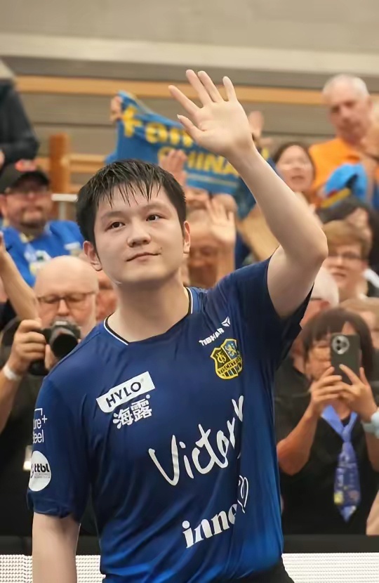 数据报送 数据报送