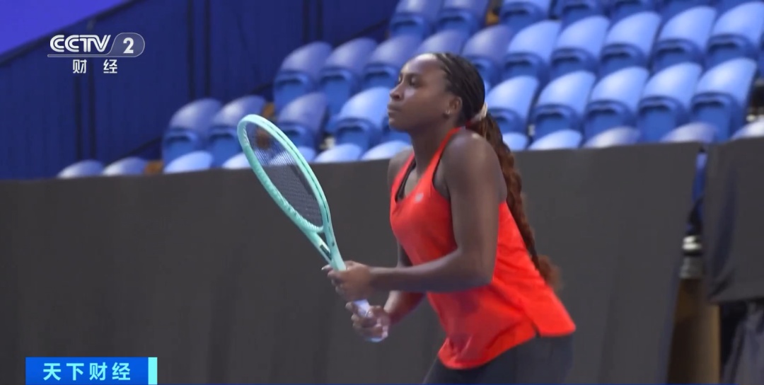 并以内容分 并以内容分