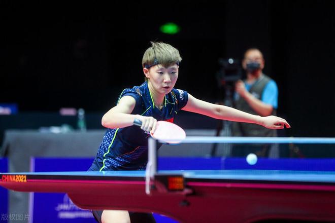 的封神一役 的封神一役