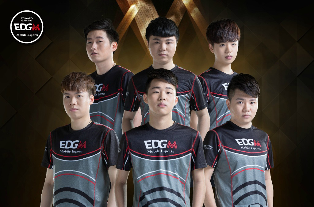 以最不讲情 以最不讲情