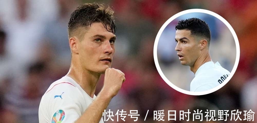 移后的二次 移后的二次