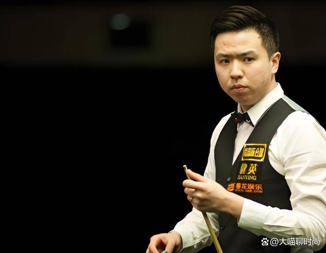 关注度与更 关注度与更