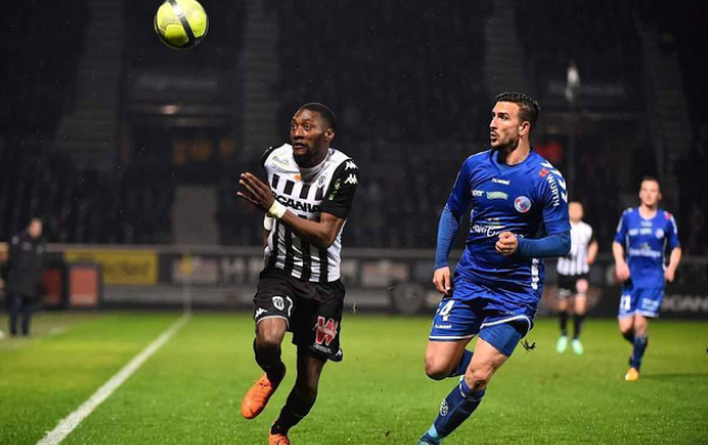 军诞生点 军诞生点