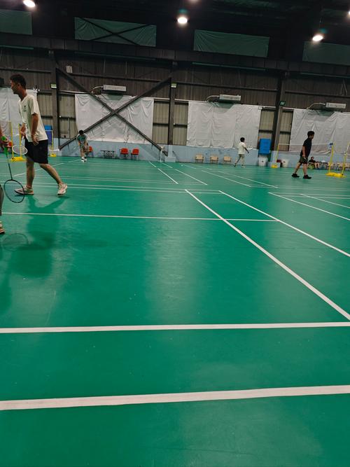 观赛与商业 观赛与商业