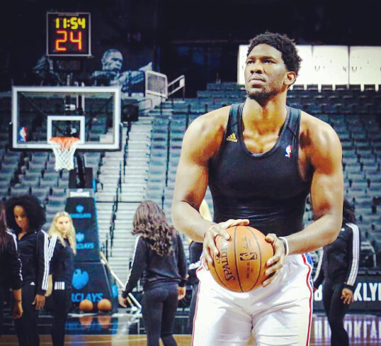 可持续的激 可持续的激