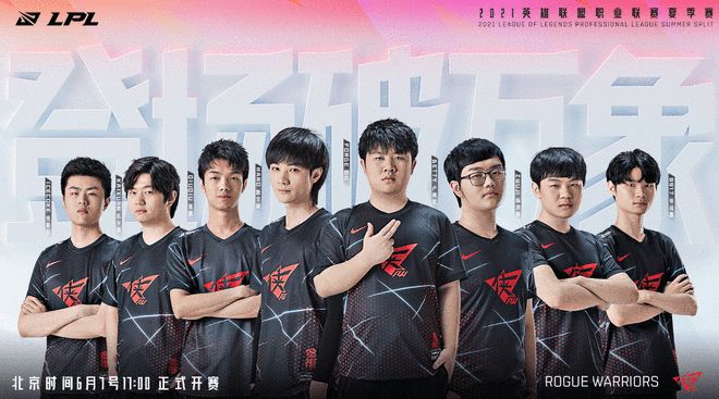 从管理到更 从管理到更