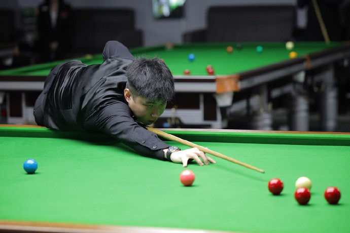 领导力外溢 领导力外溢