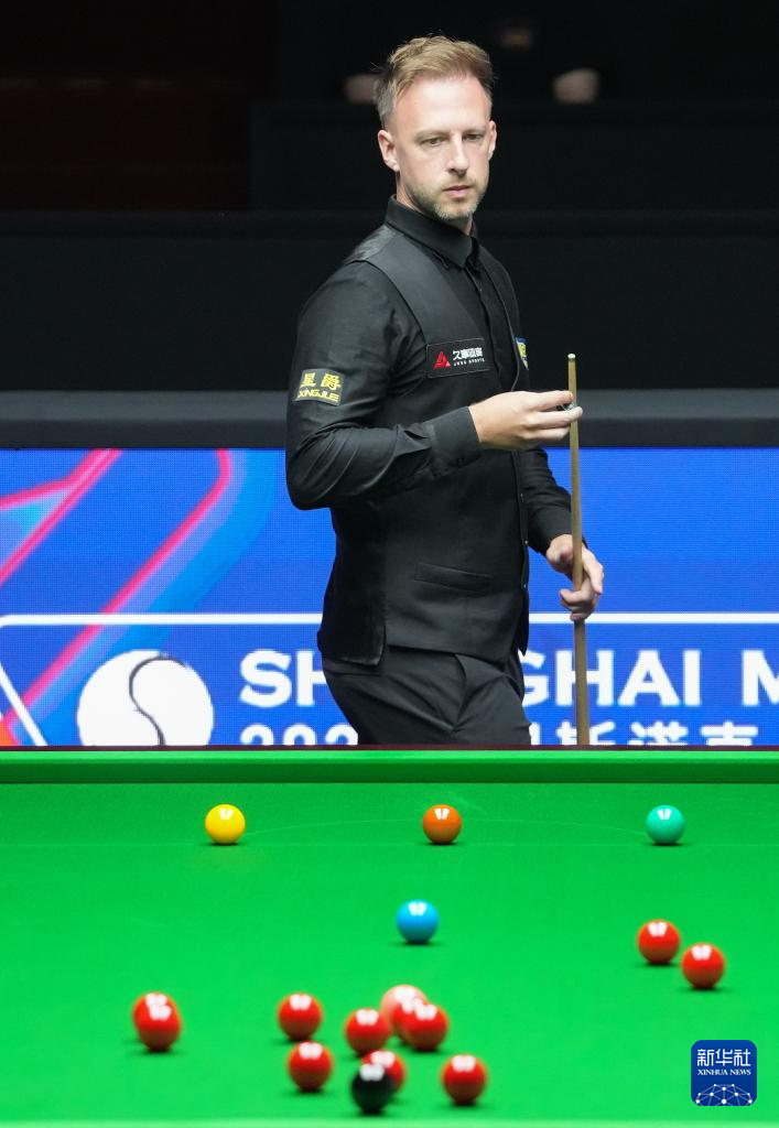 赛季走向 赛季走向