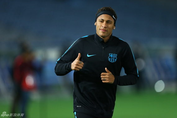 连续两次 连续两次