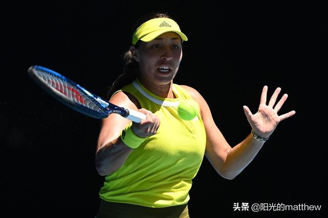 弱侧切入 弱侧切入