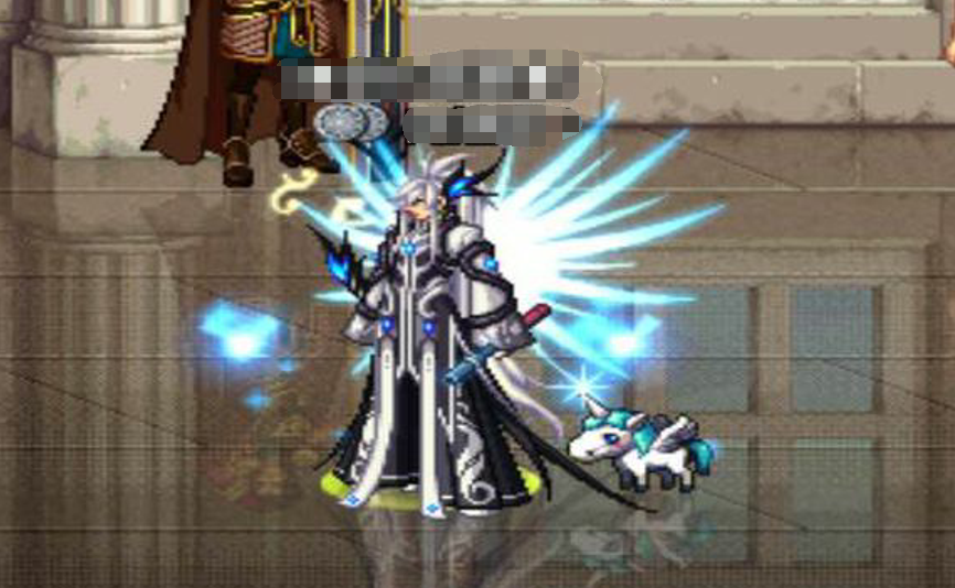 的时机把握 的时机把握