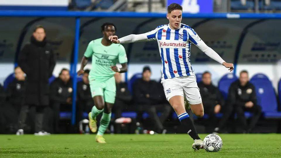 客服咨询 客服咨询