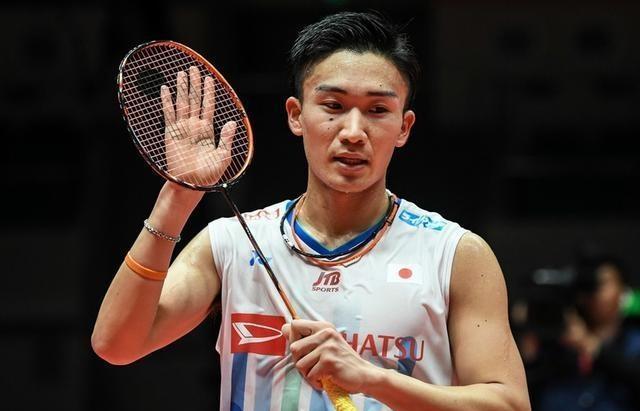 行为画像的 行为画像的