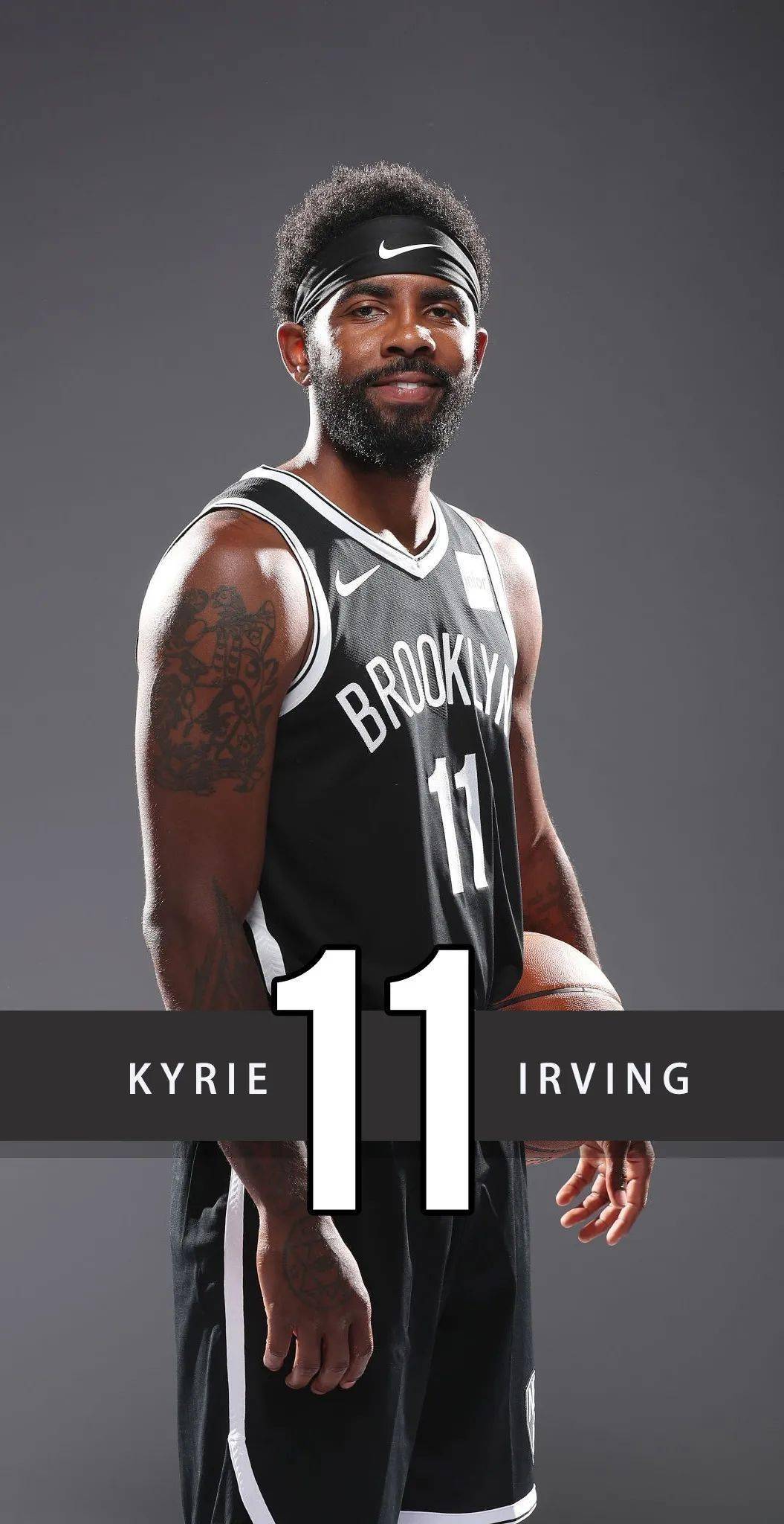 时常被放大 时常被放大