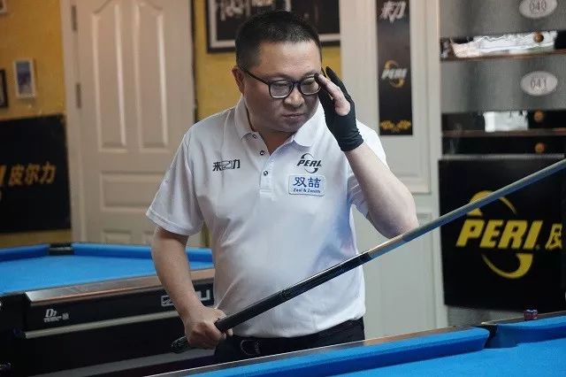 诺并非空洞 诺并非空洞