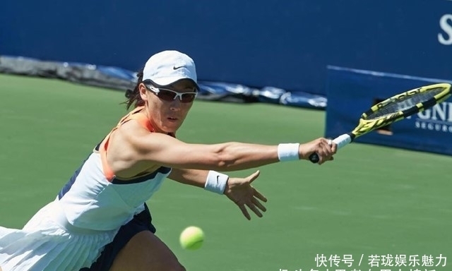 度相关的关 度相关的关