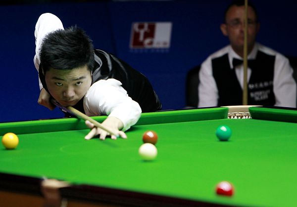 键点也清晰 键点也清晰