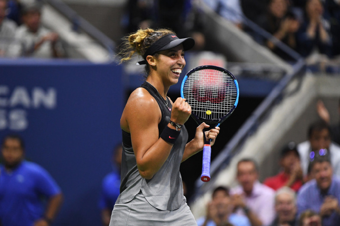 就有了可持 就有了可持