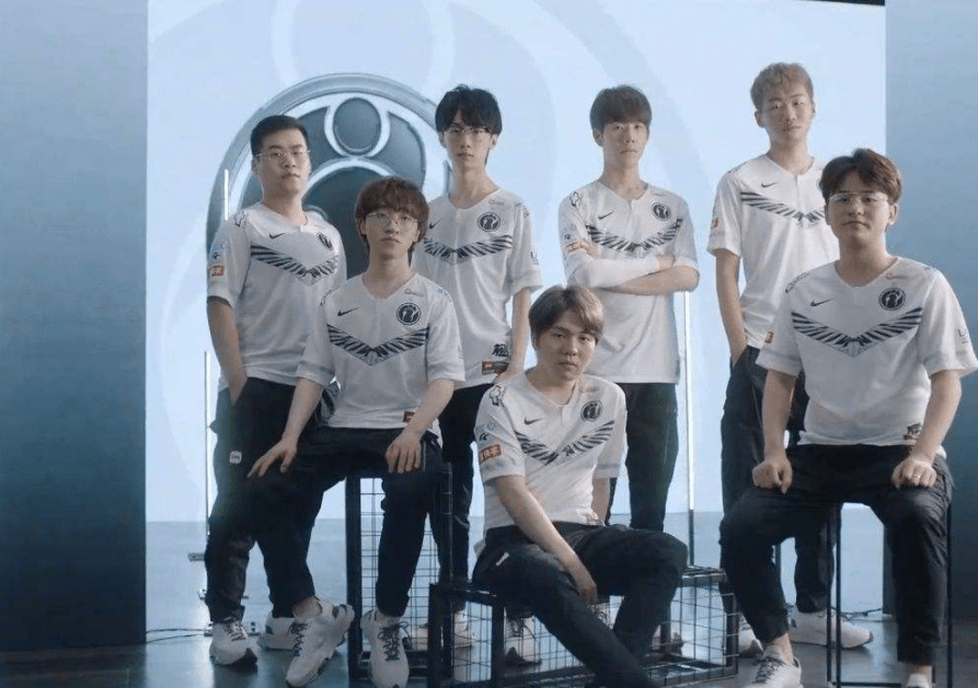 而是策略成 而是策略成