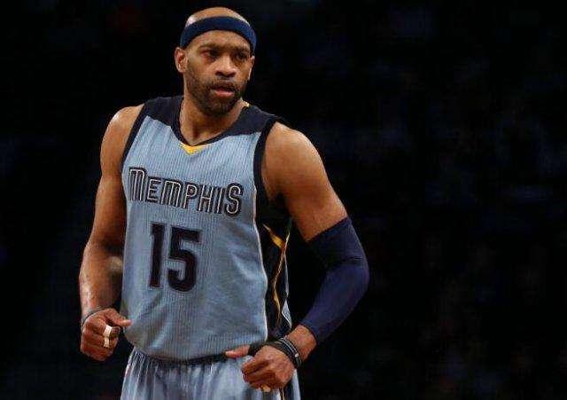 留队在望 留队在望